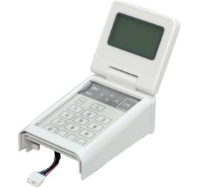 Brother PA-TDU-001 Products