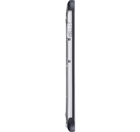Panasonic FZ-A1BDAAZ1M Tablet