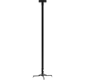 Peerless-AV MOD-PJF2KIT100-CPF-B Accessory