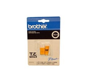Brother TC5 Accessory