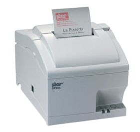 Star 39330110 Receipt Printer
