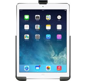 RAM Mount RAM-B-202-AP17U Products