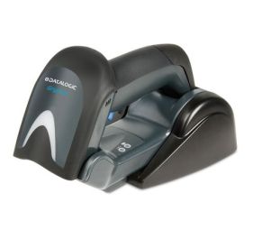 Datalogic Gryphon GM4132 Barcode Scanner