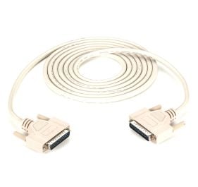 Black Box BC00706 Accessory