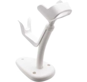 Datalogic STD-AUTFLX-QD25-WH Accessory