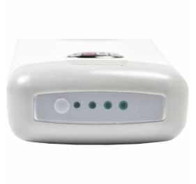 Code CR2612-PKCXA Barcode Scanner