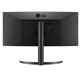 LG 34BP85CN-B Digital Signage Display