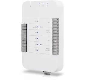 Ubiquiti Networks UA-HUB-US Access Point