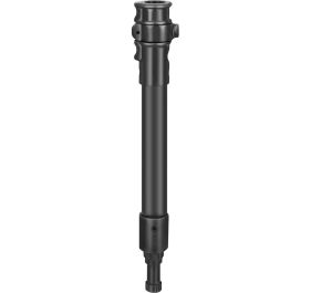 RAM Mount RAP-114-EX8 Products