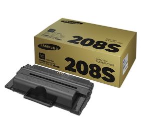 Samsung SU998A Toner