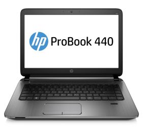HP P2C15UT#ABA Products