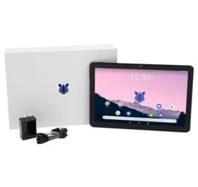 Social Mobile RHINO T8 32/3 Tablet