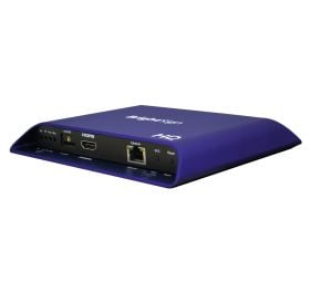 BrightSign HD223 Media Player