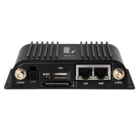 CradlePoint TA1-600C150M-NNN Data Networking