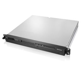 Lenovo 70F9001NUX Products