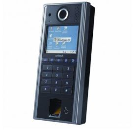 Unitech MT380e Access Control Equipment