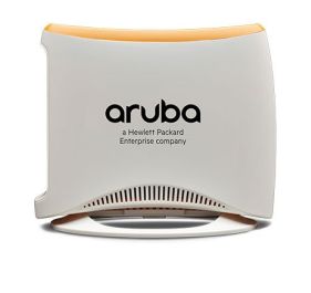 Aruba JW299A Accessory