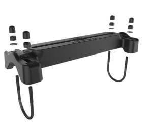RAM Mount RAP-TRACK-B12HU Products