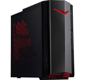 Acer DG.E30AA.001 Desktop PC