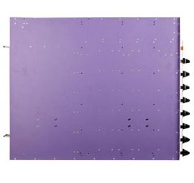 Extreme Networks X8 Series Network Switch