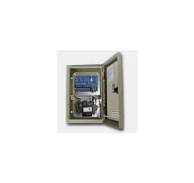 Altronix WPTV244175UL Power Device
