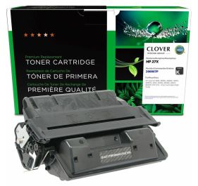 Clover Imaging Group 200007P Toner