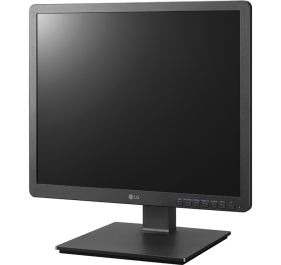 LG 19HK312C-B Digital Signage Display