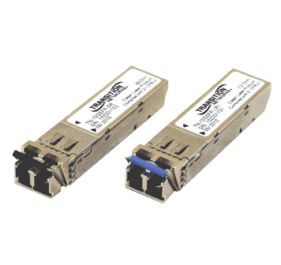 Transition TN-10GSFP-LR1 Products