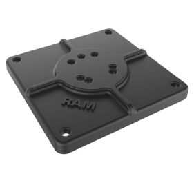 RAM Mount RAM-255U Products