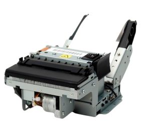 Star 37963752 Receipt Printer