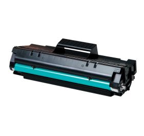 Xerox 113R00495 Products