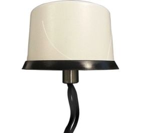 Cisco 4G-LTE-ANTM-O-3-B= Motorola Antennas