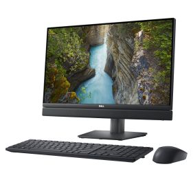 Dell 1475F Desktop PC