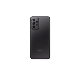 Samsung Galaxy A23 Mobile Phone