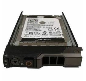 SonicWall 02-SSC-1007 Software