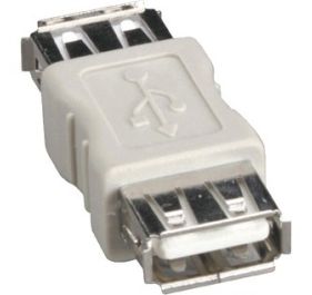 Black Box FAUSB01 Accessory