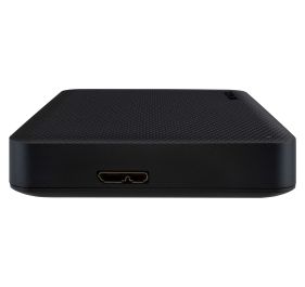 Toshiba HDTCA40XK3CA Drive