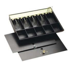 MMF 225-2965-04 Accessory