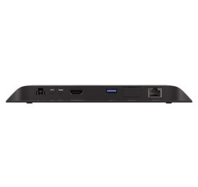 BrightSign HD1025 Media Player