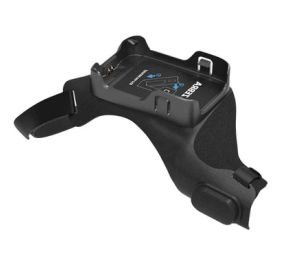 Zebra SG-RS2X-HMTLA-01 Mounting Hardware and Stands