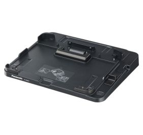 Panasonic CF-VEB201U Docks and Cradles