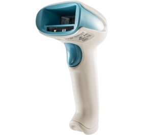 Honeywell Enhanced Xenon 1902h Healthcare Barcode Scanner