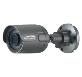 Speco O3FB68 Security Camera