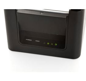 Citizen CT-S251 Receipt Printer
