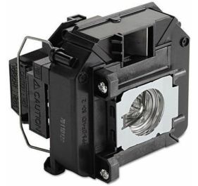 Epson V13H010L61 Spare Parts
