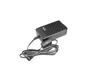 Intermec 851-061-501 Accessory