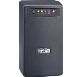 Tripp-Lite SMART550USB UPS