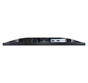 ViewSonic VA2259-SMH Monitor