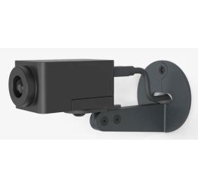 Heckler H598-BG Mounting Hardware and Stands