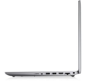 Dell 1H0GR Laptop